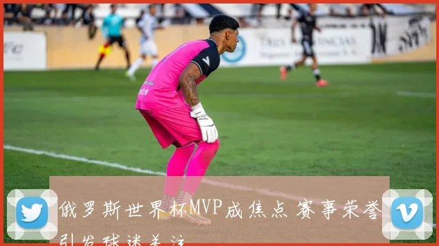 俄罗斯世界杯MVP成焦点 赛事荣誉引发球迷关注