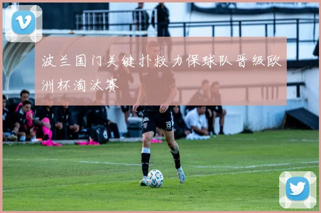 波兰国门关键扑救力保球队晋级欧洲杯淘汰赛