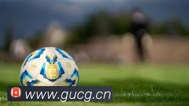 beat365在线体育平台APP 高清赛事图